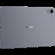 Планшет Huawei MatePad S WIFI+KB 53014EAP 11.5" 8GB, 256GB, HarmonyOS 4.2 Gray