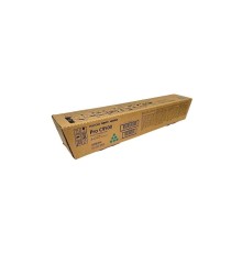 Тонер Ricoh голубой тип C9500