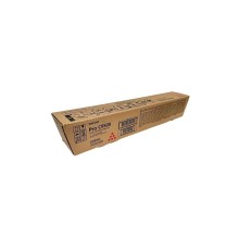 Тонер Ricoh пурпурный тип C9500