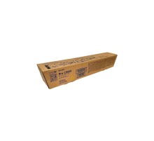 Тонер Ricoh желтый тип C9500