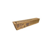 Тонер Ricoh черный тип C9500