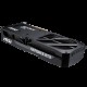 Видеокарта MSI PCI-E RTX 5070 12G SHADOW 3X OC NVIDIA GeForce RTX 5070 12Gb 192bit GDDR7 2542/28000 HDMIx1 DPx3 HDCP Ret