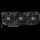 Видеокарта MSI PCI-E RTX 5070 12G SHADOW 3X OC NVIDIA GeForce RTX 5070 12Gb 192bit GDDR7 2542/28000 HDMIx1 DPx3 HDCP Ret