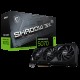 Видеокарта MSI PCI-E RTX 5070 12G SHADOW 3X OC NVIDIA GeForce RTX 5070 12Gb 192bit GDDR7 2542/28000 HDMIx1 DPx3 HDCP Ret