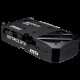 MSI PCI-E RTX 5070 12G SHADOW 2X OC
