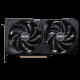 MSI PCI-E RTX 5070 12G SHADOW 2X OC