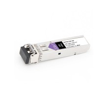 Трансивер XBIT SFP28-25G-SR    SFP28, 25Gb/s, 100m, 850nm, MM, 3dB, 2LC, MMF, DDM
