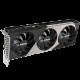 Видеокарта INNO3D RTX5070Ti X3 OC 16GB GDDR7 256bit 3xDP HDMI 3FAN RTL
