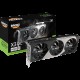 Видеокарта INNO3D RTX5070Ti X3 OC 16GB GDDR7 256bit 3xDP HDMI 3FAN RTL