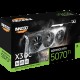 Видеокарта INNO3D RTX5070Ti X3 OC 16GB GDDR7 256bit 3xDP HDMI 3FAN RTL