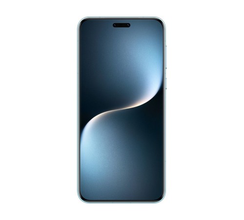 Смартфон HONOR Magic 7 Pro 12+512Gb голубой (5109BQJJ) Смартфон HONOR Magic 7 Pro 12+512Gb голубой (5109BQJJ)