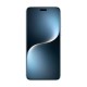Смартфон HONOR Magic 7 Pro 12+512Gb голубой (5109BQJJ)