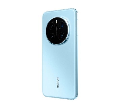 Смартфон HONOR Magic 7 Pro 12+512Gb голубой (5109BQJJ) Смартфон HONOR Magic 7 Pro 12+512Gb голубой (5109BQJJ)