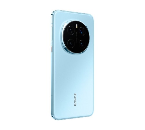 Смартфон HONOR Magic 7 Pro 12+512Gb голубой (5109BQJJ) Смартфон HONOR Magic 7 Pro 12+512Gb голубой (5109BQJJ)