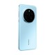 Смартфон HONOR Magic 7 Pro 12+512Gb голубой (5109BQJJ)