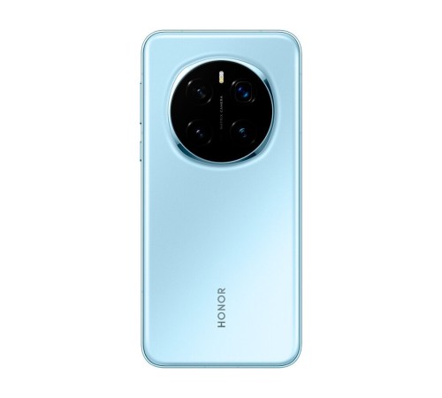 Смартфон HONOR Magic 7 Pro 12+512Gb голубой (5109BQJJ) Смартфон HONOR Magic 7 Pro 12+512Gb голубой (5109BQJJ)