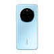 Смартфон HONOR Magic 7 Pro 12+512Gb голубой (5109BQJJ)
