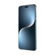 Смартфон HONOR Magic 7 Pro 12+512Gb голубой (5109BQJJ)