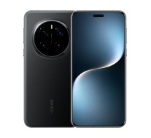 Смартфон HONOR Magic 7 Pro 12+512Gb черный (5109BQJG)