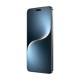 Смартфон HONOR Magic 7 Pro 12+512Gb черный (5109BQJG)