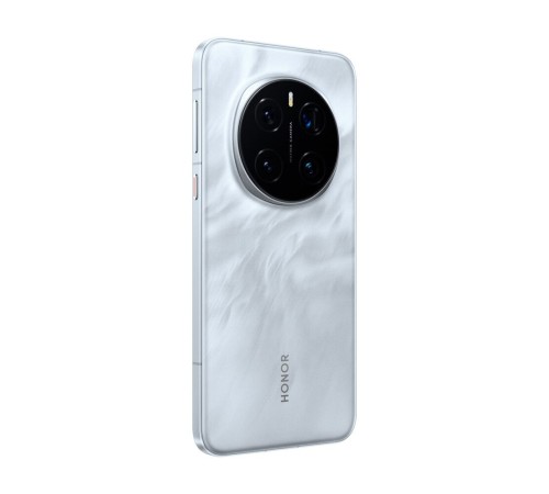 Смартфон HONOR Magic 7 Pro 12+512Gb серый (5109BQJL) Смартфон HONOR Magic 7 Pro 12+512Gb серый (5109BQJL)