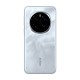 Смартфон HONOR Magic 7 Pro 12+512Gb серый (5109BQJL)