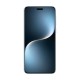 Смартфон HONOR Magic 7 Pro 12+512Gb серый (5109BQJL)