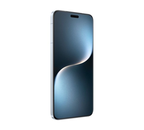 Смартфон HONOR Magic 7 Pro 12+512Gb серый (5109BQJL) Смартфон HONOR Magic 7 Pro 12+512Gb серый (5109BQJL)