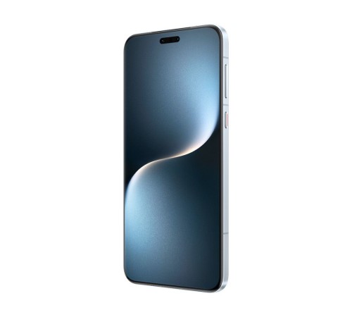 Смартфон HONOR Magic 7 Pro 12+512Gb серый (5109BQJL) Смартфон HONOR Magic 7 Pro 12+512Gb серый (5109BQJL)