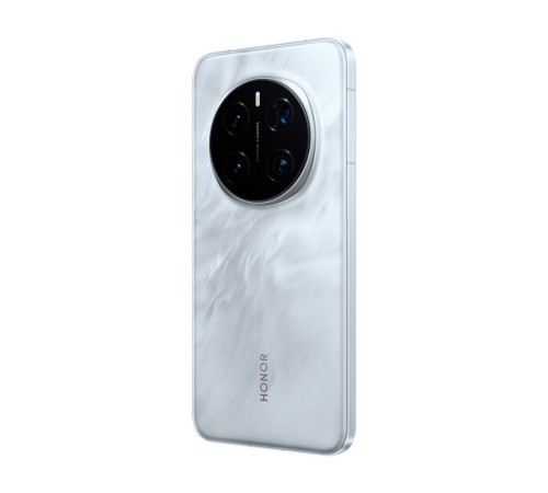 Смартфон HONOR Magic 7 Pro 12+512Gb серый (5109BQJL) Смартфон HONOR Magic 7 Pro 12+512Gb серый (5109BQJL)