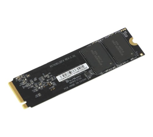 Твердотельный накопитель SSD Gigabyte OEM 2 2280 1TB M30 Client SSD GP-GM301TB-G PCIe Gen3x4 with NVMe,3500/3000, IOPS 308/332K, MTBF 2M, 3D TLC, 2048MB, 650TBW, 0,36DWPD, RTL (822668) oem