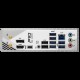 Материнская плата ASRock B860 PRO RS WIFI,