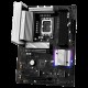 Материнская плата ASRock B860 PRO RS WIFI,