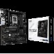 Материнская плата ASRock B860 PRO-A, RTL