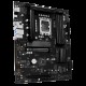 Материнская плата ASRock B860 PRO-A, RTL