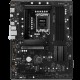 Материнская плата ASRock B860 PRO-A, RTL