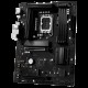 Материнская плата ASRock B860 PRO-A, RTL