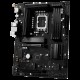 Материнская плата ASRock B860 PRO-A WIFI,