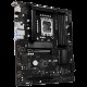 Материнская плата ASRock B860 PRO-A WIFI,
