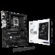 Материнская плата ASRock B860 PRO-A WIFI,