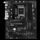 Материнская плата ASRock B860 PRO-A WIFI,