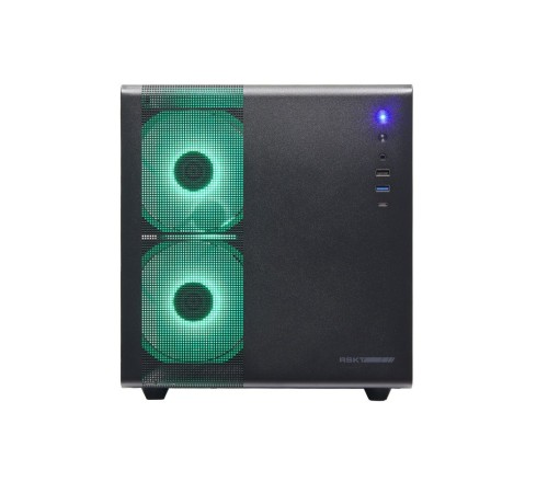 Компьютер Raskat STRIKE 320 (Intel Core i3-12100F, RAM 16GB, SSD 512GB, NVIDIA RTX 3050 6GB, noOS, black) Компьютер Raskat STRIKE 320 (Intel Core i3-12100F, RAM 16GB, SSD 512GB, NVIDIA RTX 3050 6GB, noOS, black)