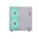 Компьютер Raskat STRIKE 320 (Intel Core i3-12100F, RAM 16GB, SSD 512GB, NVIDIA RTX 3050 6GB, noOS, white)