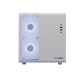 Компьютер Raskat STRIKE 320 (Intel Core i3-12100F, RAM 16GB, SSD 512GB, NVIDIA RTX 3050 6GB, noOS, white)