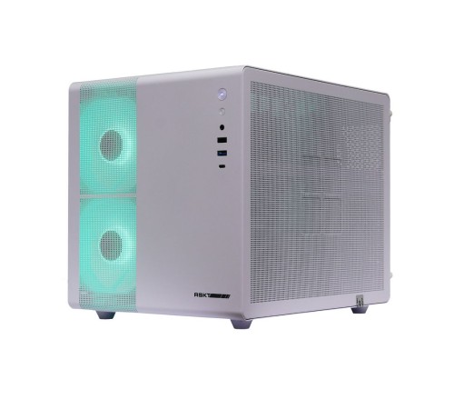 Компьютер Raskat STRIKE 320 (Intel Core i3-12100F, RAM 16GB, SSD 512GB, NVIDIA RTX 3050 6GB, noOS, white) Компьютер Raskat STRIKE 320 (Intel Core i3-12100F, RAM 16GB, SSD 512GB, NVIDIA RTX 3050 6GB, noOS, white)