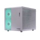 Компьютер Raskat STRIKE 320 (Intel Core i3-12100F, RAM 16GB, SSD 512GB, NVIDIA RTX 3050 6GB, noOS, white)