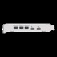 Контроллер ASUS THUNDERBOLTEX 5