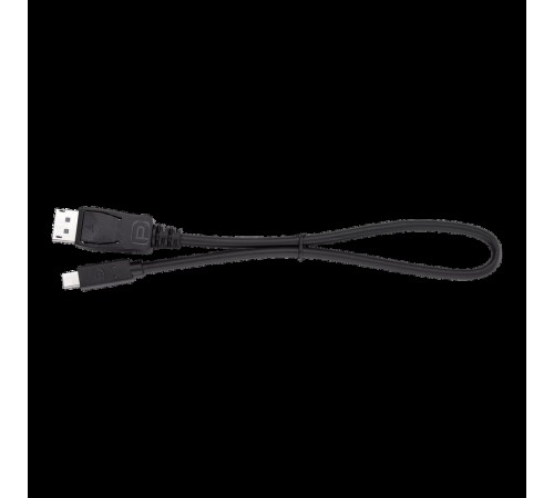 Контроллер ASUS THUNDERBOLTEX 5 Контроллер ASUS THUNDERBOLTEX 5