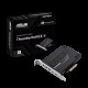 Контроллер ASUS THUNDERBOLTEX 5