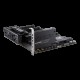 Контроллер ASUS THUNDERBOLTEX 5